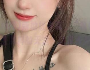 新地址来袭，“我要黑料网”简直是黑料的天堂，这样看美滋滋！