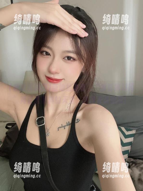 我要黑料网 新地址来袭,“我要黑料网”简直是黑料的天堂,这样看美滋滋!