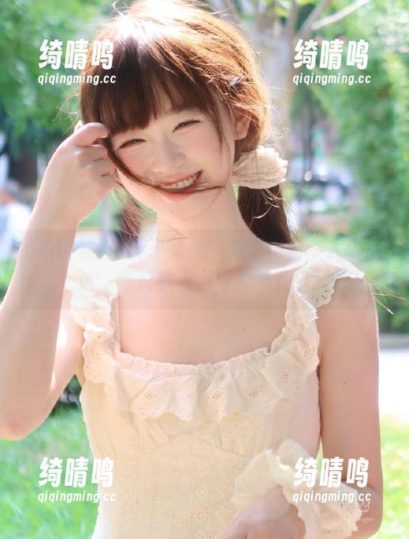 胖子又从“扒哥黑料”找了地址，黑料快递小哥都累坏了！