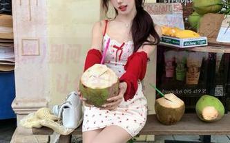 别问，今天的扒哥黑料更新又让你失眠了没？