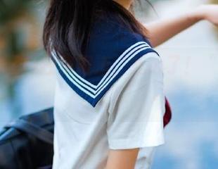 独家报道，扎心了！“扒哥黑料”