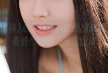 心烦意乱？在线翻翻明星黑料，看看他们的“光辉业绩”