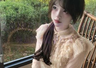 每日吃瓜黑料：永不迷路，黑料丛林里的小白兔！