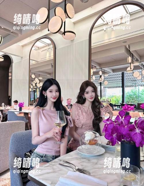 每日吃瓜 每日吃瓜黑料,最新的八卦让我忍俊不禁好想分享