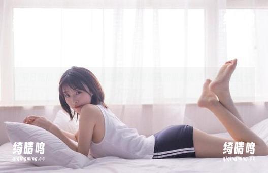 每日吃瓜 每日吃瓜:直达那片扑朔迷离的黑料海洋,走一遭就停不下来了。