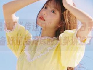 “传送门”到“每日黑料”，你准备好迎接无尽的八卦洪流了吗？