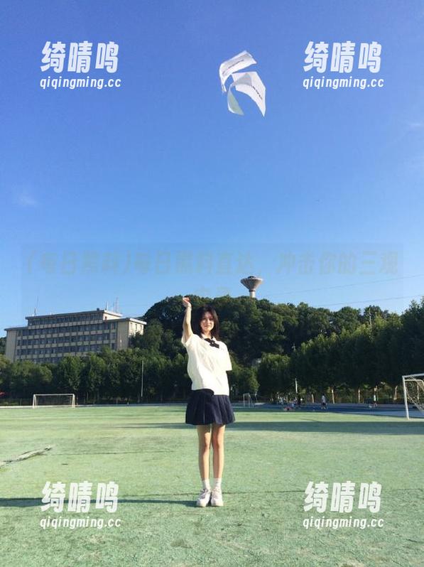 每日黑料直达，冲击你的三观实录