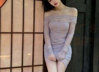 糟糕！“每日黑料”这一档视频视频里居然有奇葩舞姿？
