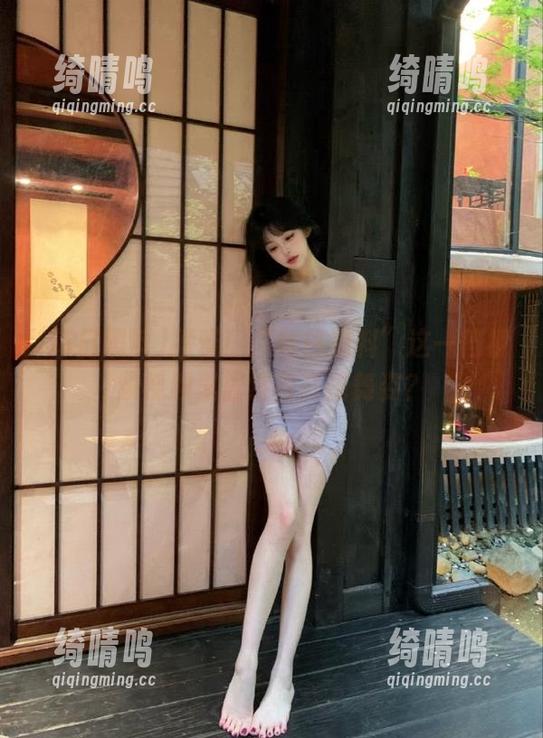 每日黑料 糟糕!“每日黑料”这一档视频视频里居然有奇葩舞姿?