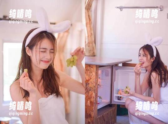 手指轻轻一点，网曝吃瓜苹果版，今天的重点就是，不要在吃果子时掉了瓜！