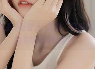 敲重点，直达“网曝吃瓜”里的尴尬瞬间哈哈哈！