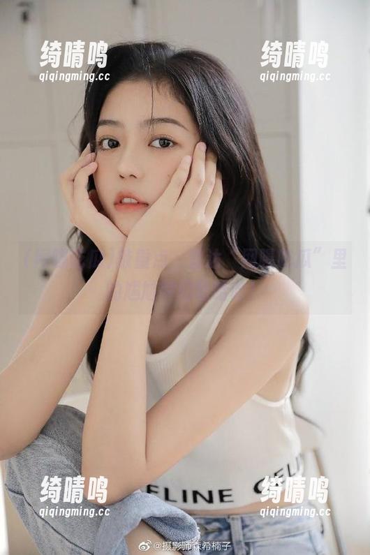 敲重点，直达“网曝吃瓜”里的尴尬瞬间哈哈哈！
