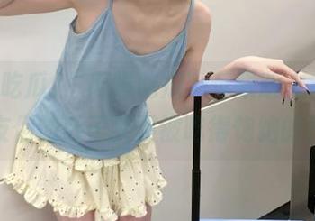 “网曝吃瓜”苹果版上线，瓜友们的肚子又要被吃得饱饱的？
