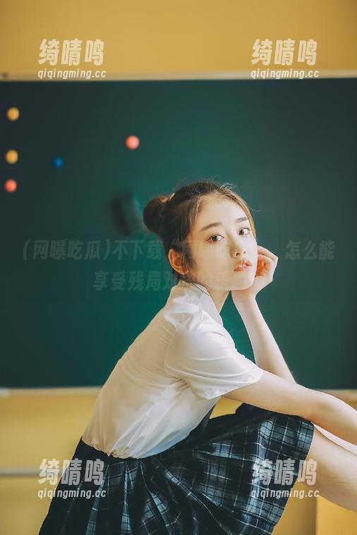 不下载“网曝吃瓜”，怎么能享受残局对决的乐趣？