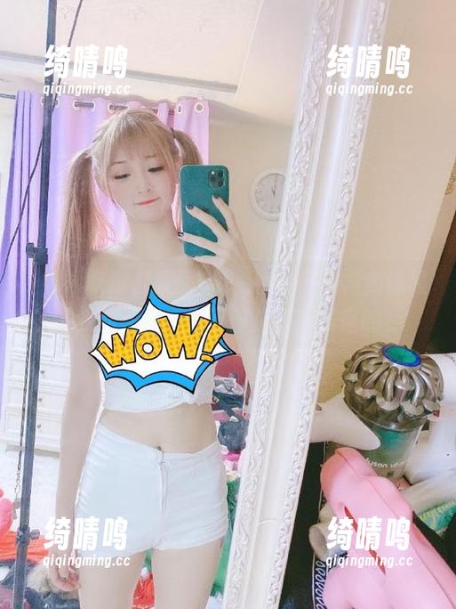 网曝吃瓜，视频中的角色像极了我的邻居…怪不得总觉得怪怪的。