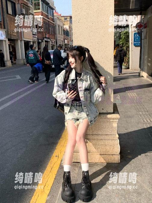 “网曝吃瓜”：按理说不该口耳相传，这个地址却成了“闹剧”发源地！