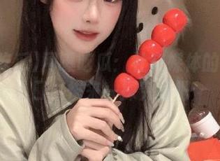 网曝吃瓜：社交媒体的黑暗入口，快来一探究竟吧