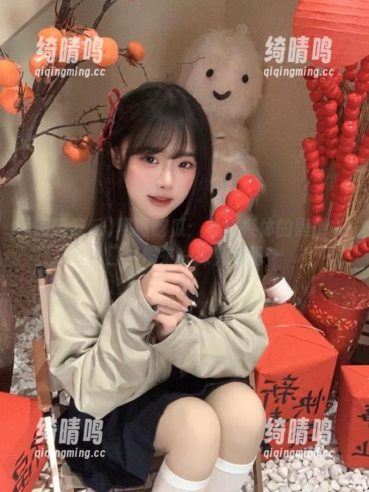网曝吃瓜 网曝吃瓜:社交媒体的黑暗入口,快来一探究竟吧