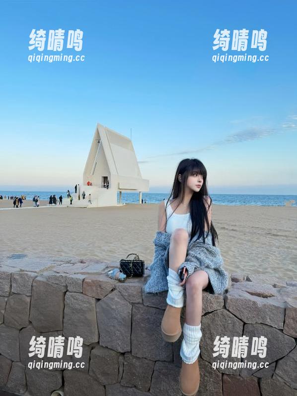 观看这份“网爆黑料”，心里想，何必那么认真？