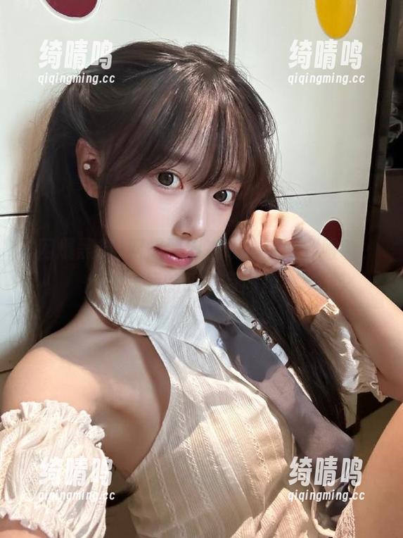 网爆黑料在线：瓜吃到喉咙，难道我的眼睛有问题？