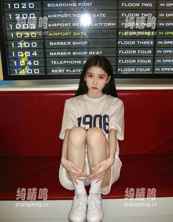 网爆黑料 资源满天飞?难道这是传说中的网爆黑料收割机?