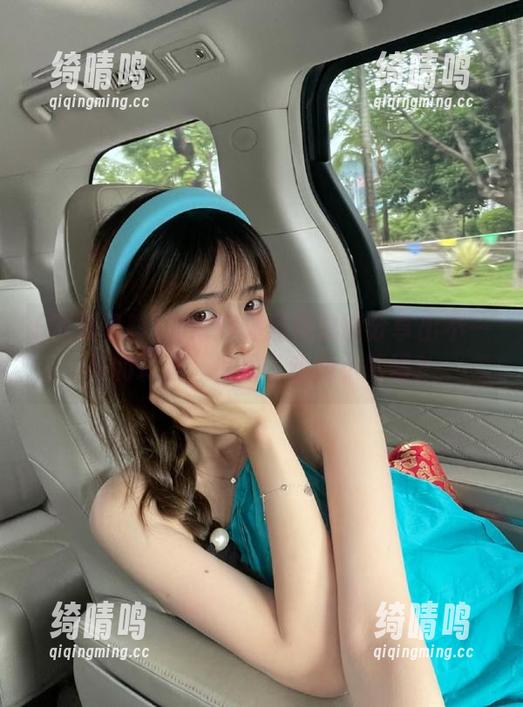 网爆黑料 为啥网爆黑料总能分享出不一样的彩蛋,惊呆了我的小眼睛?
