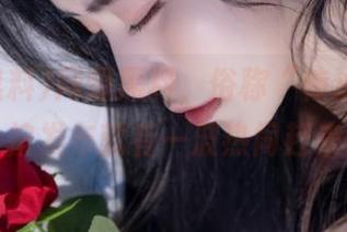 网爆黑料，俗称“传送门”！一按发布就有一波热闹赶来！