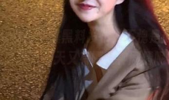 网爆黑料发布，不愧是瓜友的聚集地，今天又有哪些神剧情呢？