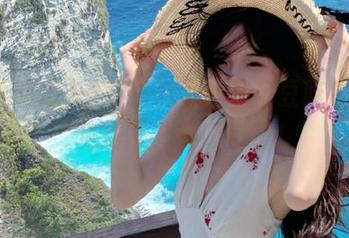 一不小心，我在麻豆吃瓜上被“免费”八卦吸引了！