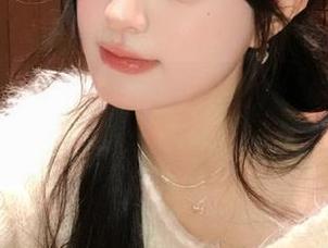 网红都来官网打卡，麻豆吃瓜你撩还是我撩？