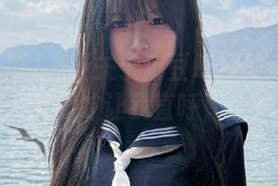 一场关于麻豆吃瓜的神秘聚会，地址在哪里才让我直呼“太妙了”？