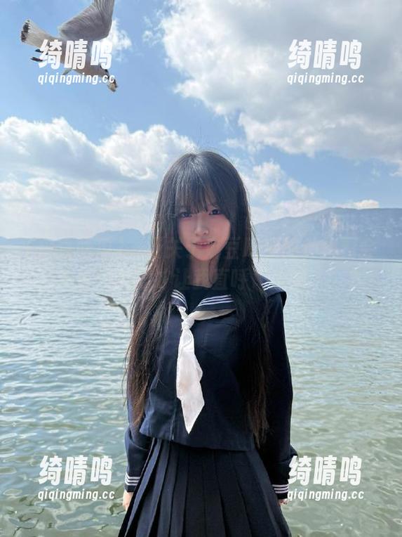 麻豆吃瓜 一场关于麻豆吃瓜的神秘聚会,地址在哪里才让我直呼“太妙了”?