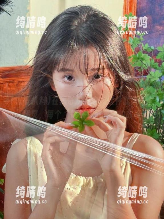 在黑哥扒料中，软件就像是个精灵，每个“链接”都有它的故事