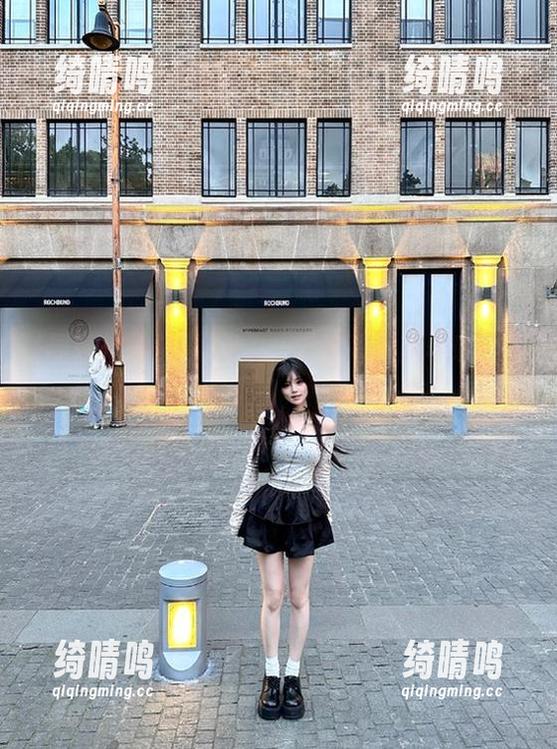 黑哥扒料 黑哥扒料:链接背后藏着哪些冷知识?不如一探究竟!