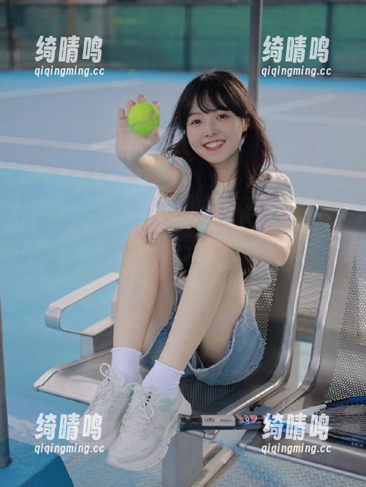 永久的尴尬！黑哥扒料总结那些年吃瓜的痛苦经历