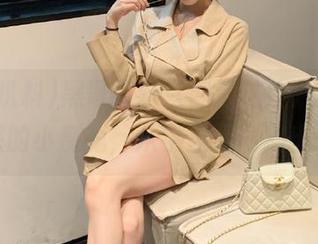 黑哥扒料官网，这些八卦就像诱惑的小魔鬼，从字里行间蹦出来！