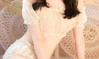 最新黑料51大更新，今天又有哪些瓜等着我？