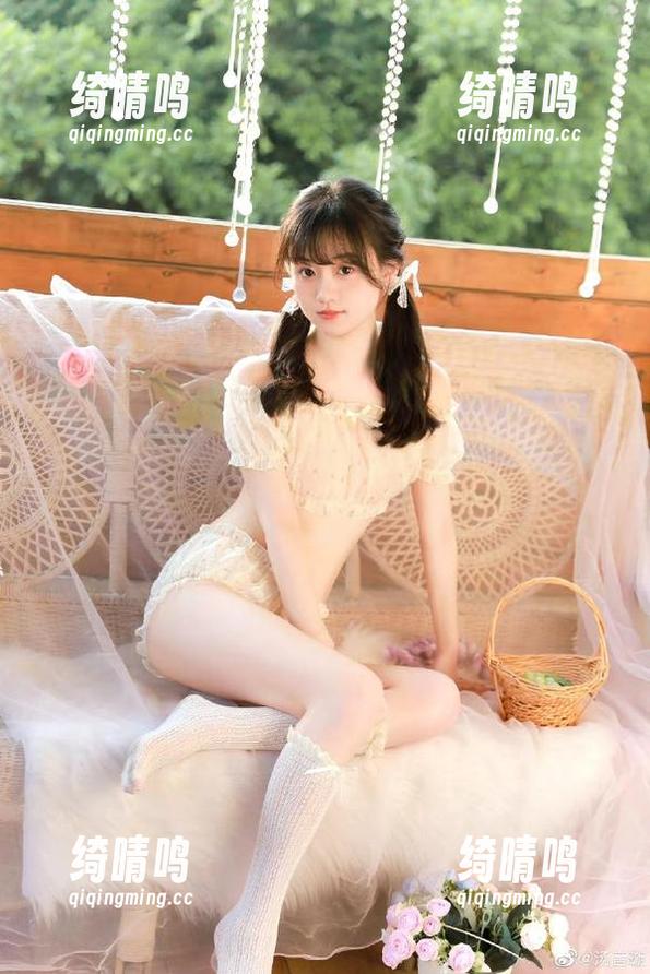 黑料51 最新黑料51大更新,今天又有哪些瓜等着我?