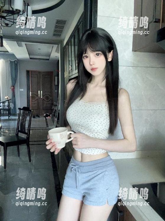 一不小心就迷失在黑料51的网页里，真是越看越上瘾。