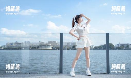 黑料91的永久头条：今天的热搜有没有符合你的喜好？