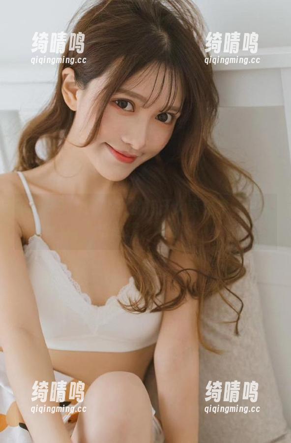 黑料91的惊天大事记录——点击链接，带你飞