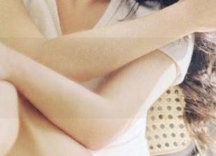 一旦踏入黑料不打烊的入口，就算是无头苍蝇也能碰到万千精彩。
