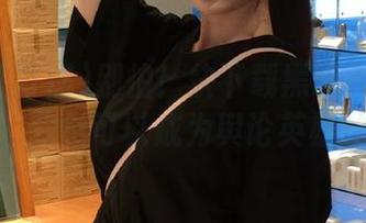 别怕！快下载黑料不打烊官网最新，你也可以成为舆论英雄的一员！