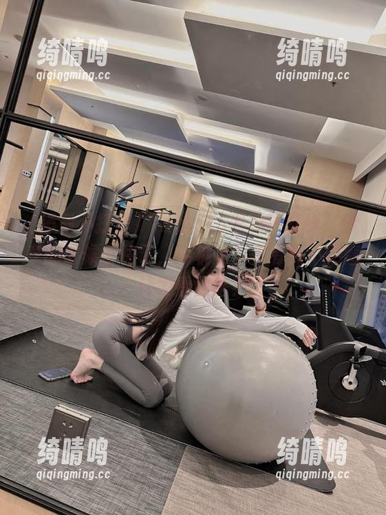 黑料不打烊 “zztt15黑料不打烊”分享的时候卡住了,手机是不是有点不愿意让我看到啥?
