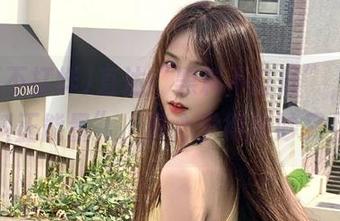 直达“黑料不打烊”，再看“黑料正能量”，真心觉得奇妙又互补。