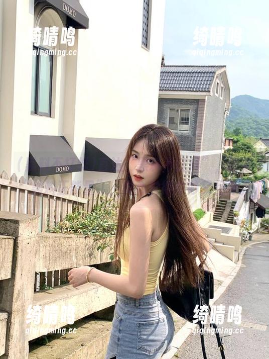 直达“黑料不打烊”，再看“黑料正能量”，真心觉得奇妙又互补。