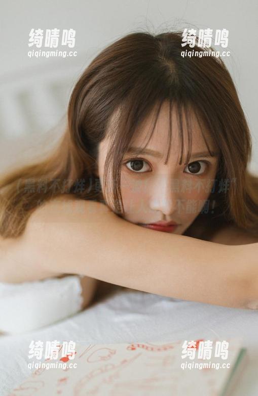 黑料不打烊 更新一波!“黑料不打烊”的在线观看真是让人欲罢不能啊!