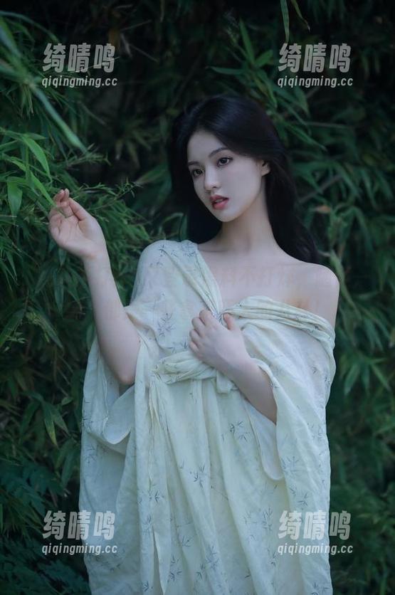 又登录黑料不打烊，随便一刷，都是一些拿来吓人的八卦！