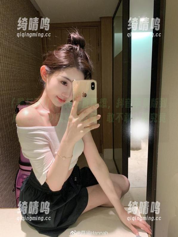 我一直再想，抖音苹果版到底藏了多少黑料不打烊，敢不敢一探究竟？