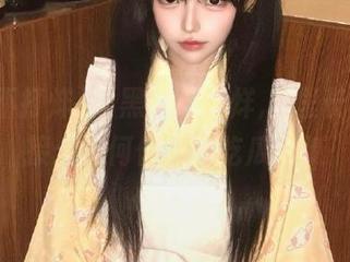 “黑料不打烊,万里长征”链接：如何优雅地吃瓜不腻